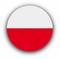 SVG fleXbox Porady polskie SVG fleXbox Porady polskie