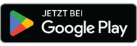 SVG fleXbox Driver App SVG fleXbox Driver App - Google Play Store