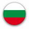 SVG fleXbox Tips Bułgarski SVG fleXbox Tips Bułgarski