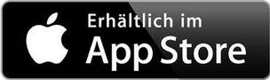 SVG fleXbox Driver - App Store